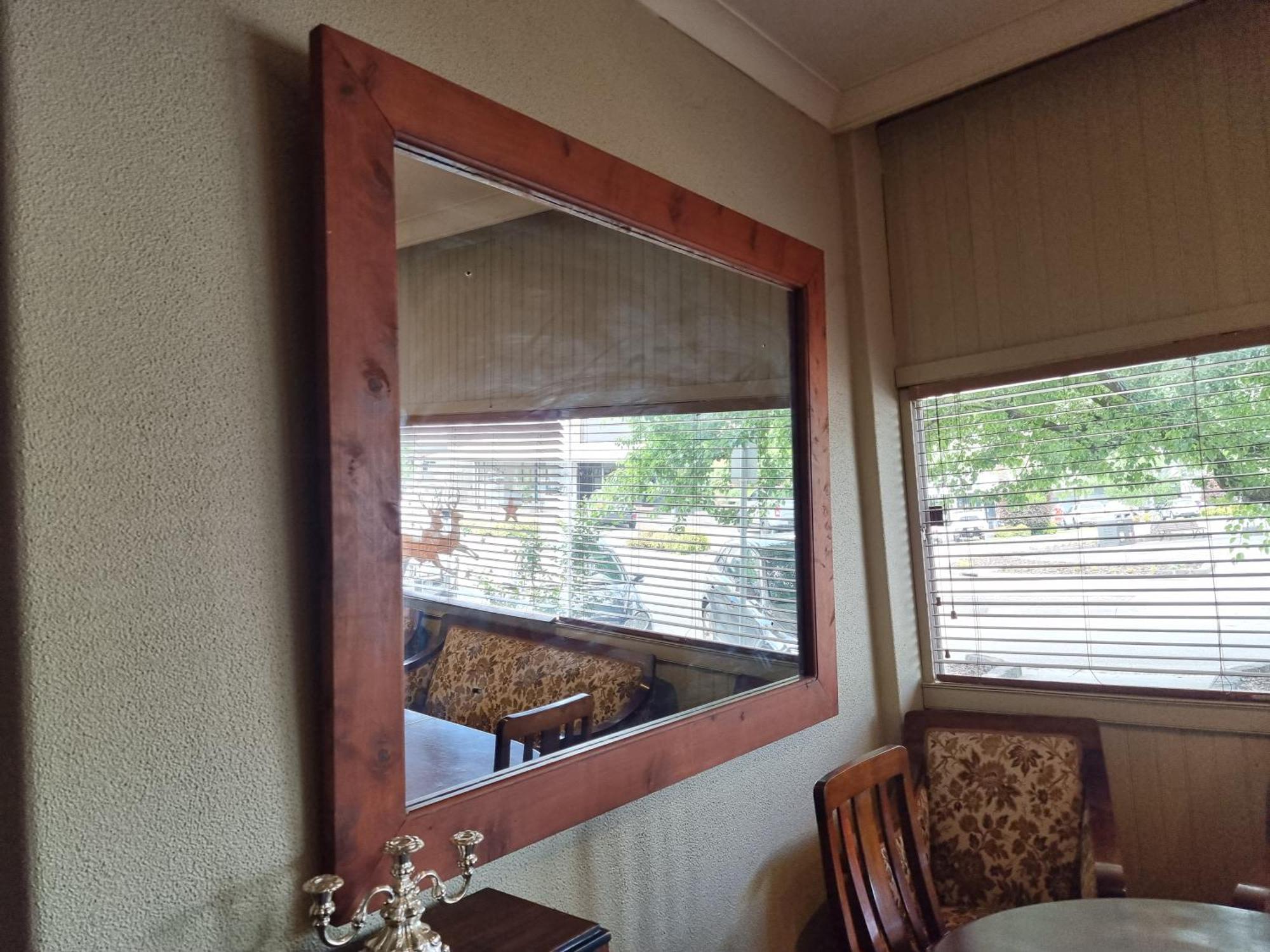 Myrtleford Hotel Esterno foto